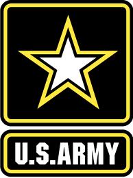 kontrakt dla wojska US Army