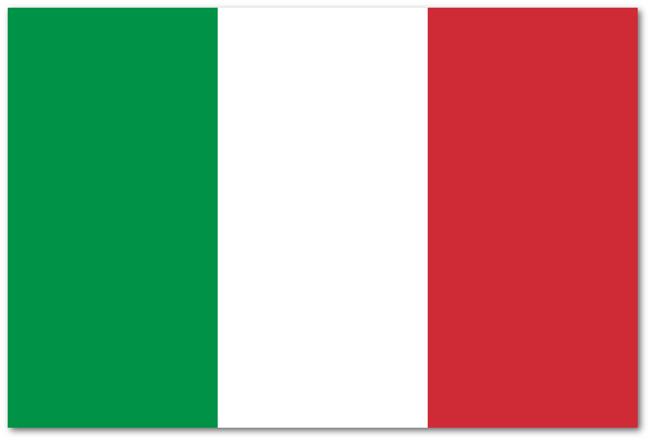 kontrakt dla wojska włoskiego