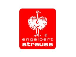 Engelbert Strauss 