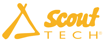 Scout Tech