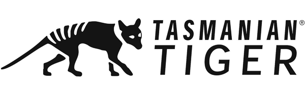 Tasmanian Tiger TT