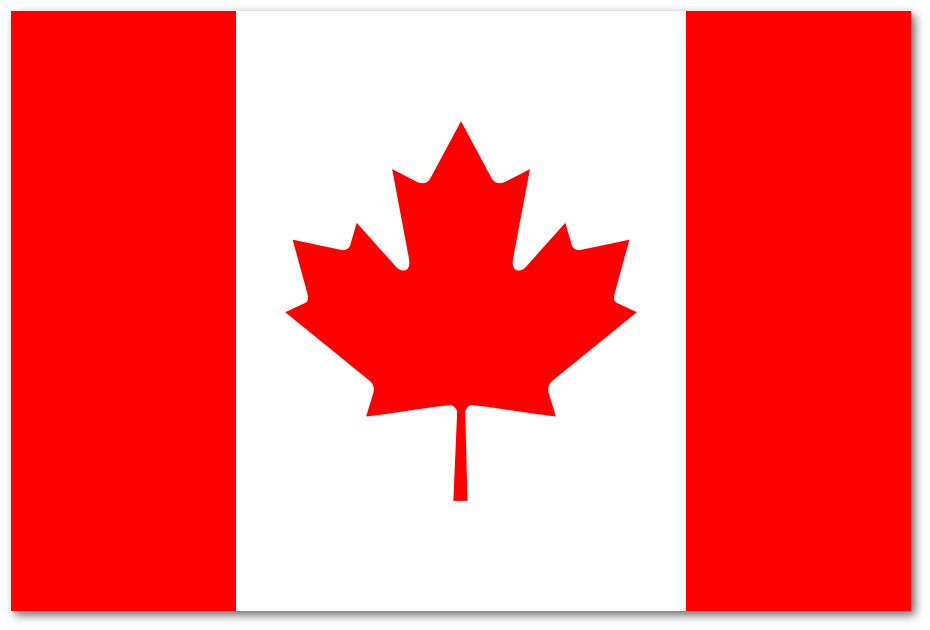 kontrakt dla wojska kanadyjskiego