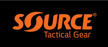 Source Tactical Gear