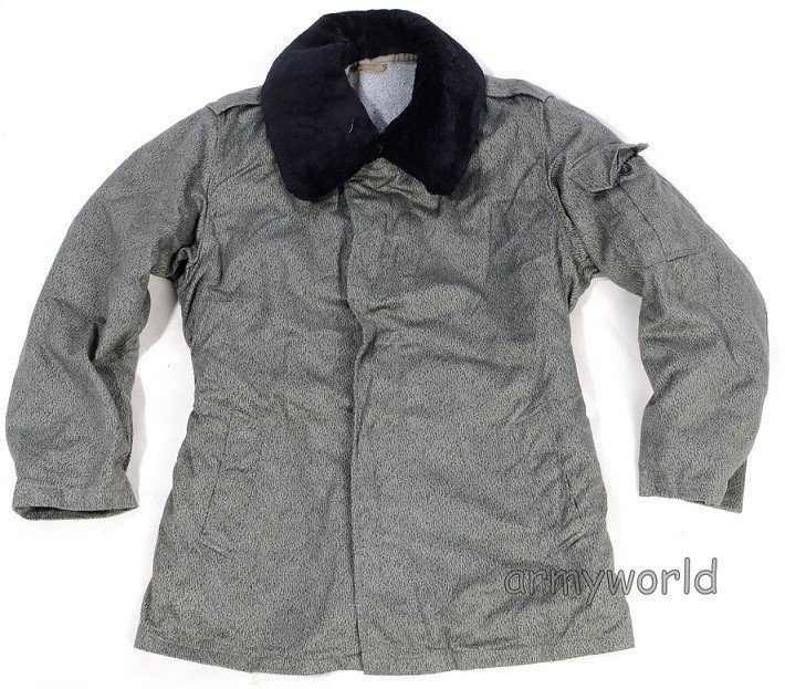 eng_pl_Jacket-of-Air-Forces-LWP-Winter-with-liner-Wz-68-Moro-Demobil-SecondHand-3644_1.jpg