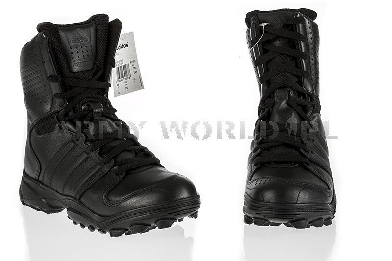 adidas gsg 9.2 low boots