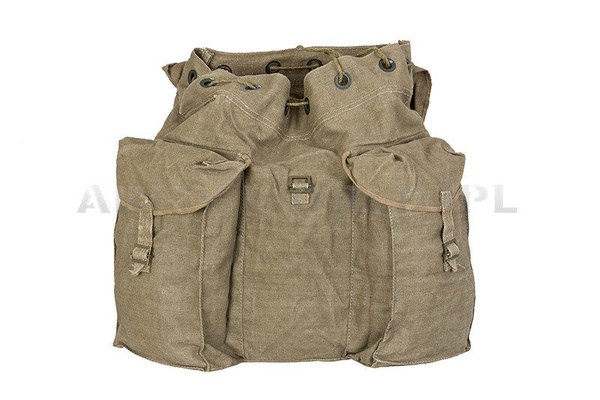 backpack 80 liter