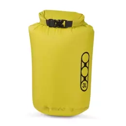 Worek Przeprawowy Cirrus Ultralight Dry Bag 3 Litry Eberlestock (ADB3L)