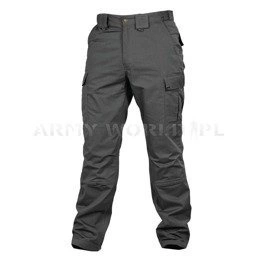 T-BDU Pants Pentagon Cinder Grey