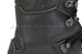 Shoes Goretex HAIX ® TREKKER PRO S3 Bundeswehr Original Demobil Very Good Condition