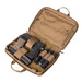 Double Pistol Wallet Carry Bag Cordura Helikon-Tex Adaptive Green