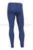 Unisex Pants Dry HELLY HANSEN Navy Blue New