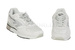 Sport Shoes British Army HI-TEC Silver Shadow Grey New