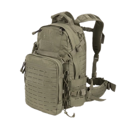 Ghost® MK II Backpack Cordura Direct Action® Adaptive Green New