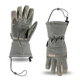 Rękawice Winter Glove Eberlestock Gunmetal
