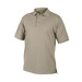 Polo Shirt UTL - URBAN TACTICAL LINE® TopCool Helikon-Tex Khaki (PD-UTL-TC-13)