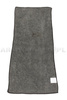 Military Dutch Microfibre Rag Towel 90 x 40 cm New Model Original Demobil