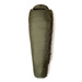 Sleeping Bag Snugpack Softie Elite 3 (-5°C / -10°C) Olive 