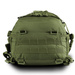 Military Backpack WISPORT Sparrow II 20 RAL 7013 (SPA20RAL)