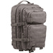 Backpack Model II US Assault Pack LG Urban Grey New (14002208)