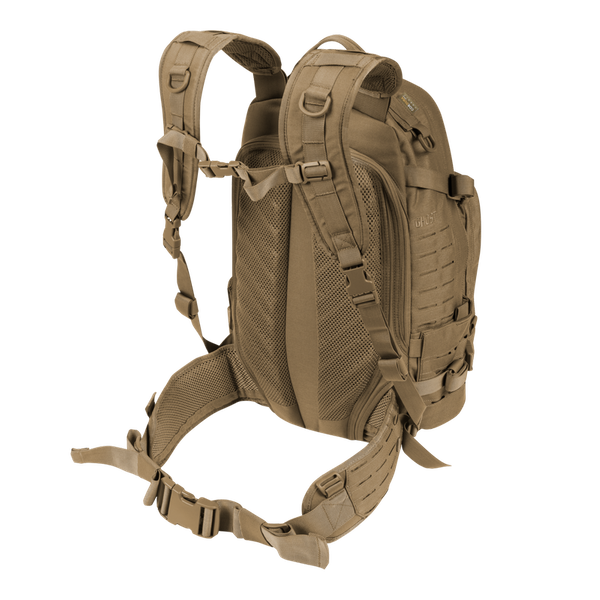 Ghost® MK II Backpack Cordura Direct Action® Adaptive Green New