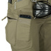 Spodnie Helikon-Tex UTP Urban Tactical Pant PC PolyCotton Canvas Olive Drab (SP-UTL-PC-32)
