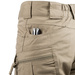 Spodnie Damskie Helikon-Tex UTP Urban Tactical Pant Ripstop Khaki (SP-UTW-PR-13)