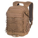 Kryer 24Hr Backpack Pentagon Coyote New