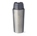Vacuum Mug TrailBreak 350 ml Primus Silver (P737903)