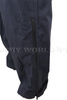 Military Waterproof Pants OmmenNavy Blue Used