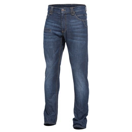 Pants Tactical Rogue Jeans Pentagon (K05028)