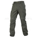 Spodnie T-BDU Pentagon Camo Green (K05008)