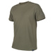 T-shirt Helikon-Tex Termoaktywny Tactical TopCool Adaptive Green (TS-TTS-TC-12)