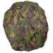 Military Dutch Backpack Cover Camouflage DPM Original Demobil