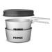 Essential Pot Set 1,3 L Primus New