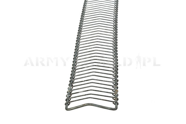 Military Cramer's Wire Splint 1000 x 70 mm New