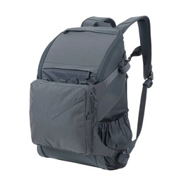 Plecak Bail Out Bag® 25l Helikon-Tex Shadow Grey (PL-BOB-NL-35)