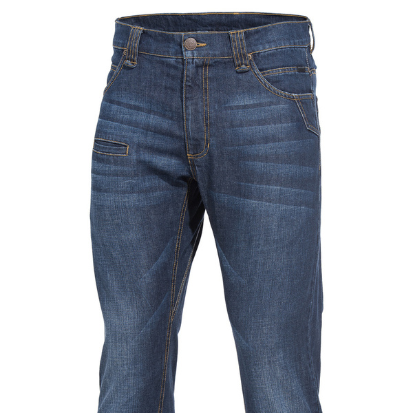 Spodnie Tactical Rogue Jeans Pentagon (K05028)