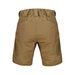 Bermudy / Krótkie Spodnie Urban Tactical Shorts UTS Helikon-Tex Olive Drab Ripstop  8.5" (SP-UTS-PR-32)
