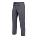 Spodnie CTP Covert Tactical Pants® VersaStretch® Helikon-Tex Shadow Grey (SP-CTP-NL-35)