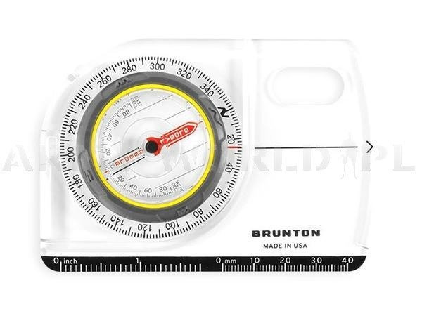 Tru Arc 5 Compass Brunton (F-TRU-ARC5)