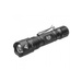 Flashlight Black Eye Mini Mactronic 135 lm Box (L-MX512L)