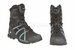 Tactical Boots Haix Gore-Tex BLACK EAGLE ATHLETIC 10 HIGH (300003) New II Quality
