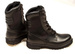 Polish Leather Military Boots DEMAR 926/MON Summer Version - Original - New