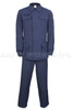 Navy's Officer Physical Training Uniform126 A/MON Set Shirt + Pants Original New - Set Of 10 Pieces