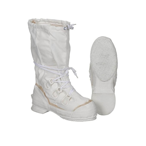Extreme Cold Weather Mukluks Śniegowce Buty Wojskowe Kanadyjskie Mukluks Boots + Ocieplacze Oryginał Nowe