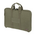 Double Pistol Wallet Carry Bag Cordura Helikon-Tex Adaptive Green