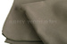 Szmatka Ręcznik Wojskowy Holenderski z Mikrofibry 39 x 89 cm Oryginał Demobil BDB