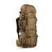 Tactical Backpack Eberlestock Destroyer Pack 60 Litres Coyote Brown