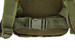 Plecak Model US Assault Pack SM (20l) Mil-tec Woodland (14002020)