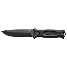 Nóż StrongArm FE Gerber Czarny (31-003654)